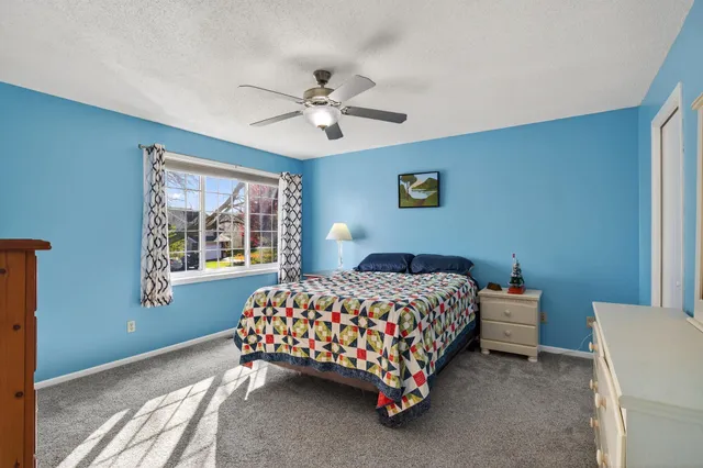 $274,900 | 4255 Merrimac Lane North, Unit 41, Plymouth, MN 55446