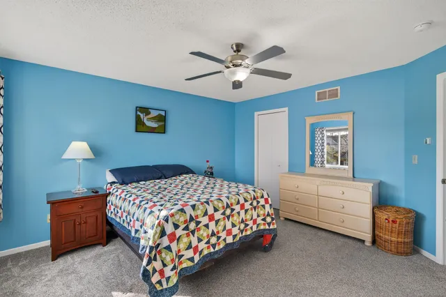 $274,900 | 4255 Merrimac Lane North, Unit 41, Plymouth, MN 55446