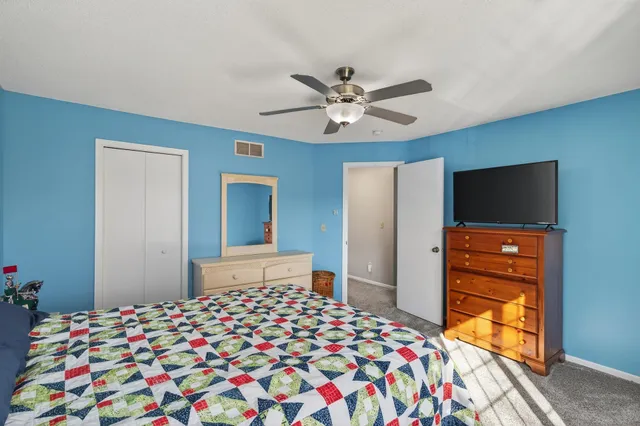 $274,900 | 4255 Merrimac Lane North, Unit 41, Plymouth, MN 55446