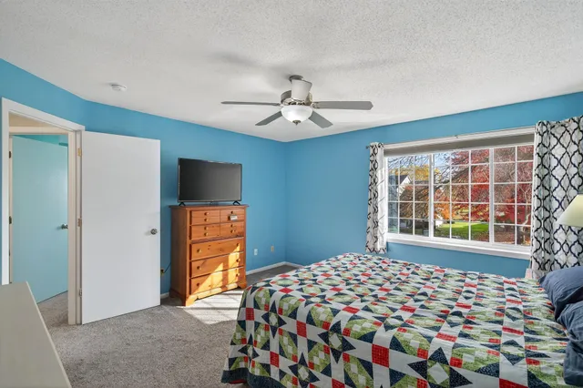 $274,900 | 4255 Merrimac Lane North, Unit 41, Plymouth, MN 55446