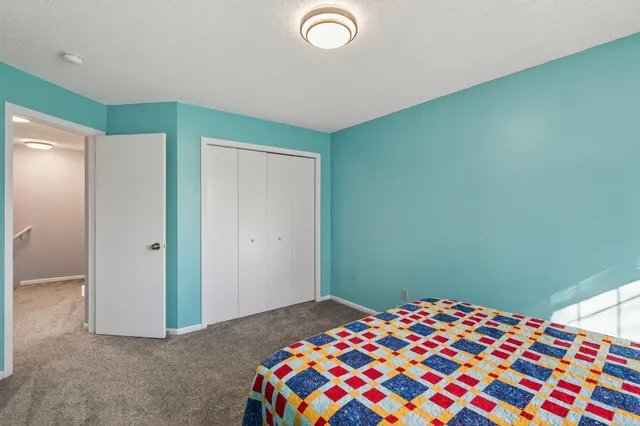 $274,900 | 4255 Merrimac Lane North, Unit 41, Plymouth, MN 55446