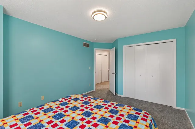 $269,900 | 4255 Merrimac Lane North, Unit 41, Plymouth, MN 55446