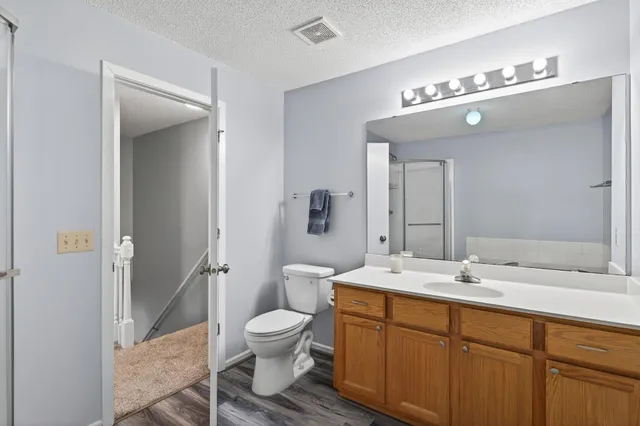 $269,900 | 4255 Merrimac Lane North, Unit 41, Plymouth, MN 55446