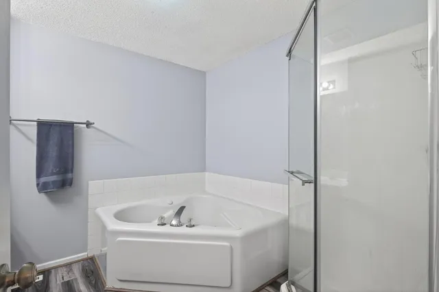 $269,900 | 4255 Merrimac Lane North, Unit 41, Plymouth, MN 55446