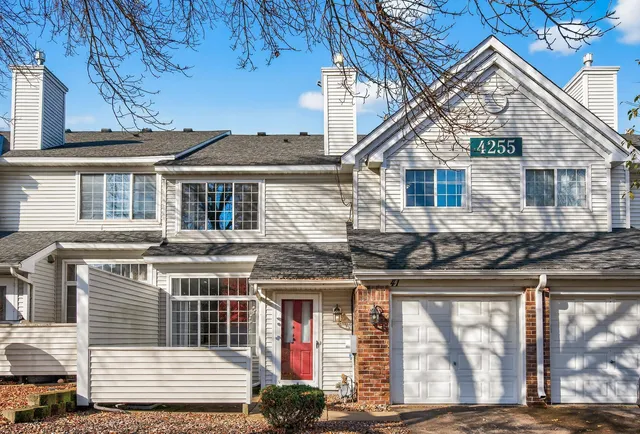 $274,900 | 4255 Merrimac Lane North, Unit 41, Plymouth, MN 55446