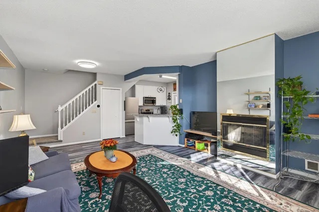 $269,900 | 4255 Merrimac Lane North, Unit 41, Plymouth, MN 55446