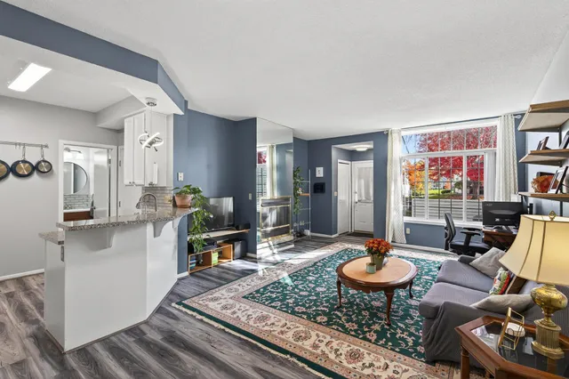 $274,900 | 4255 Merrimac Lane North, Unit 41, Plymouth, MN 55446