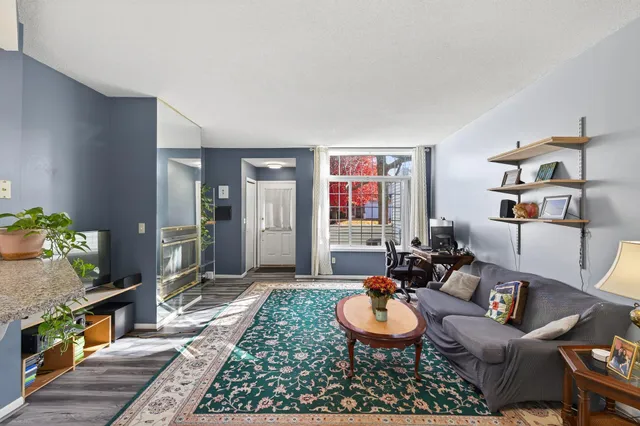 $274,900 | 4255 Merrimac Lane North, Unit 41, Plymouth, MN 55446