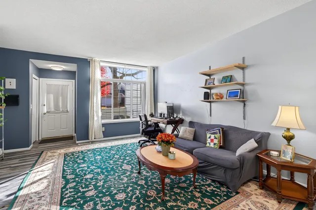 $274,900 | 4255 Merrimac Lane North, Unit 41, Plymouth, MN 55446