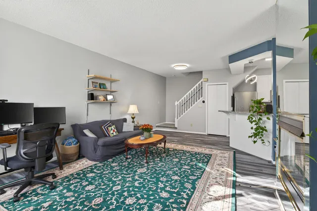 $274,900 | 4255 Merrimac Lane North, Unit 41, Plymouth, MN 55446