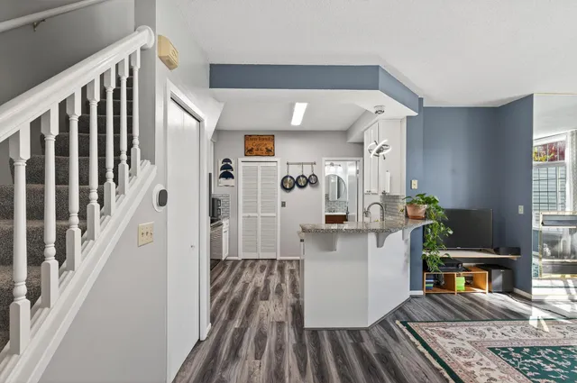 $274,900 | 4255 Merrimac Lane North, Unit 41, Plymouth, MN 55446