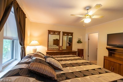 31606 Center Ridge Road Westlake, OH 44145 - Photo 21 of 31 Gallery Image 21
