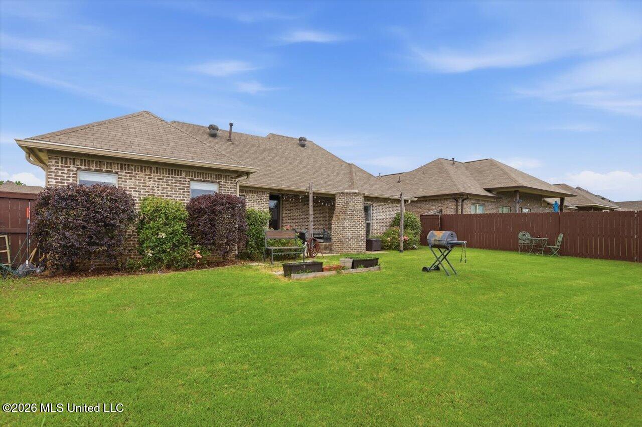 447 Greenfield Ridge Circle Brandon, MS 39042 - Photo 28 of 29 28-447 Greenfield Ridge Cir _ Hometoursm