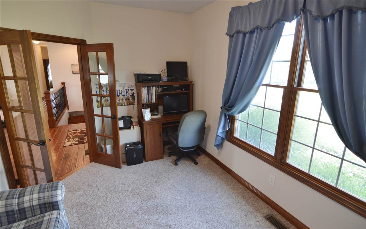 12204 Klein Road Morning View, KY 41063 - Photo 16 of 49