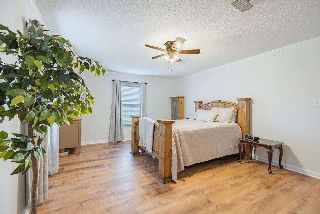 4770 Phillip Corry Road Starks, LA 70661 - Photo 5 of 23 Gallery Image 5