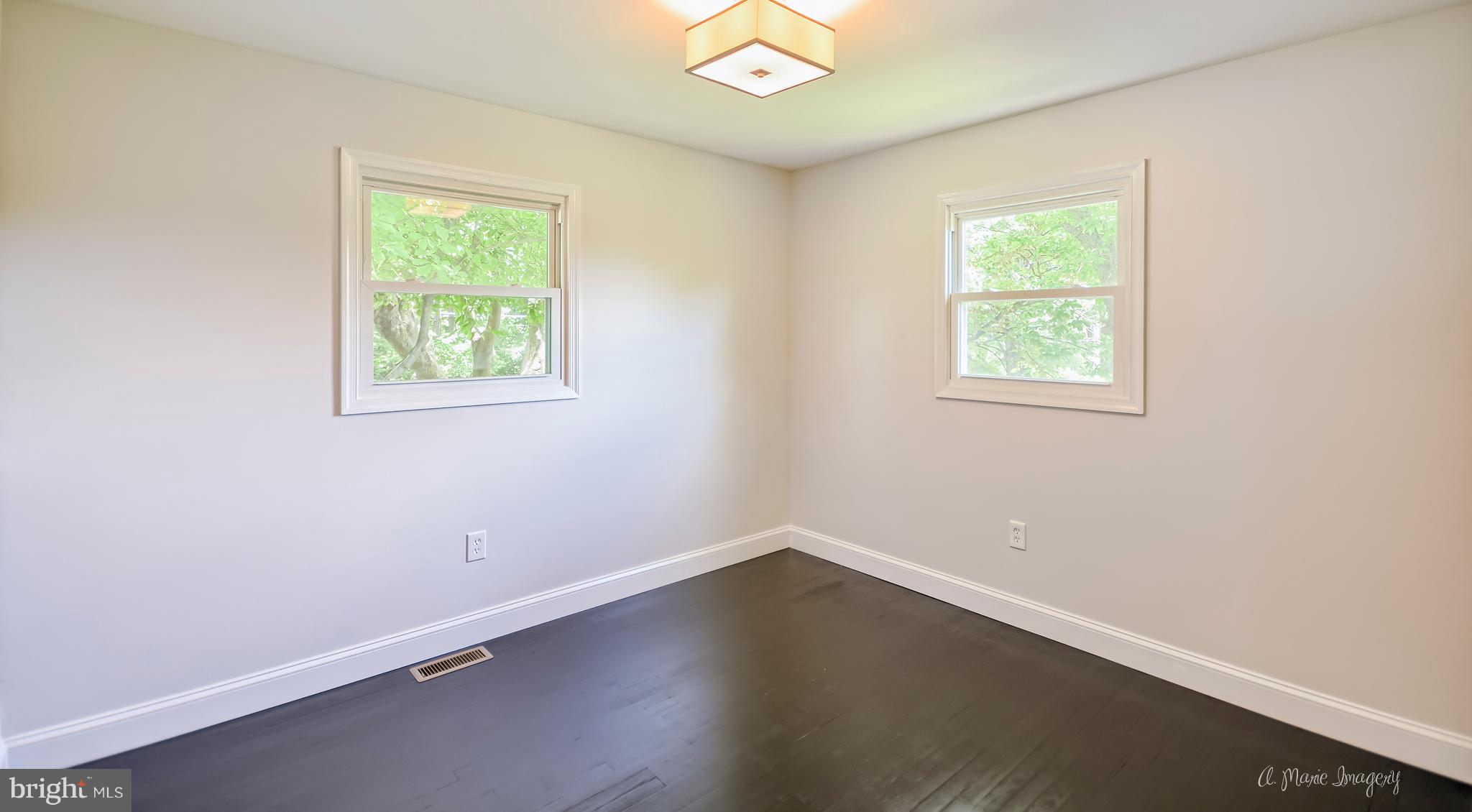 4833 Mt Zion Road Frederick, MD 21703 - Photo 22 of 30 Bedroom #3