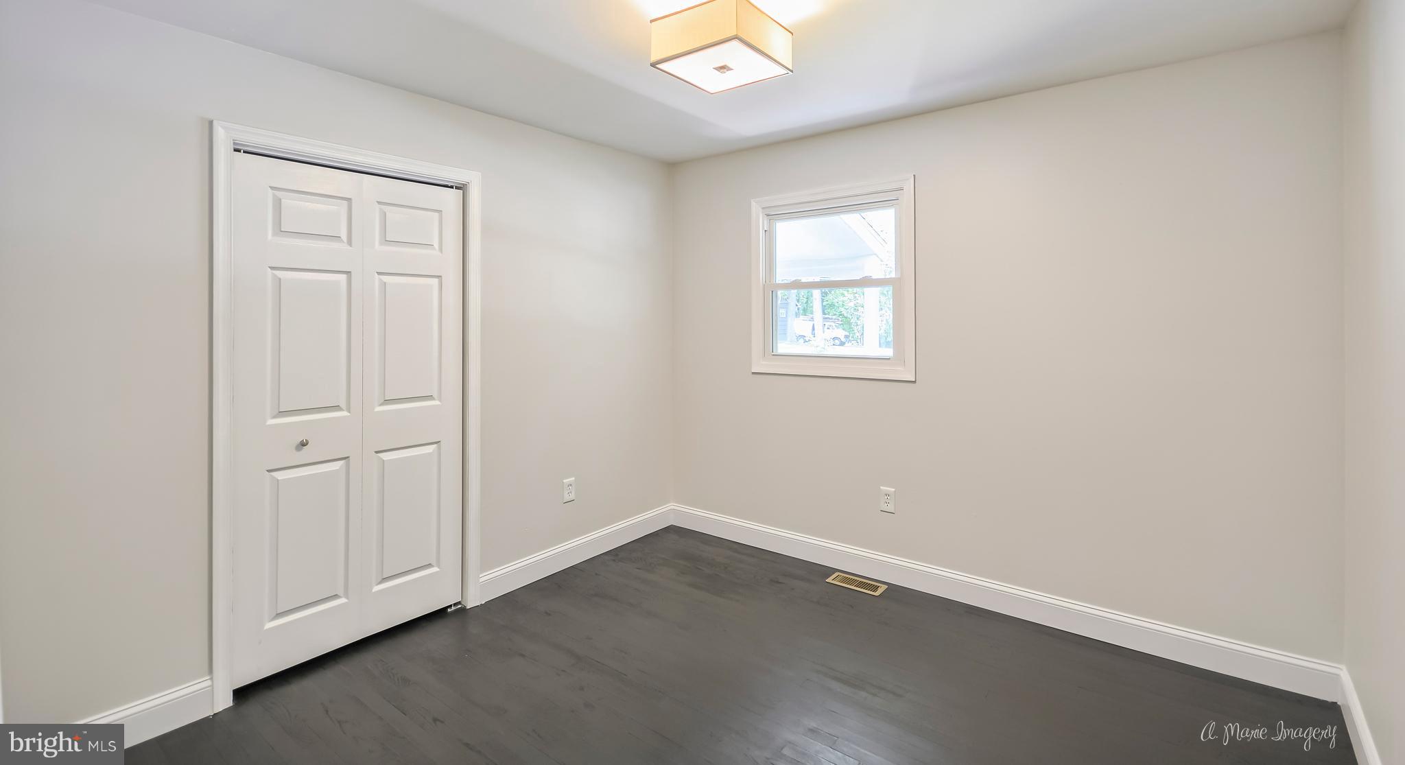 4833 Mt Zion Road Frederick, MD 21703 - Photo 23 of 30 Bedroom #3
