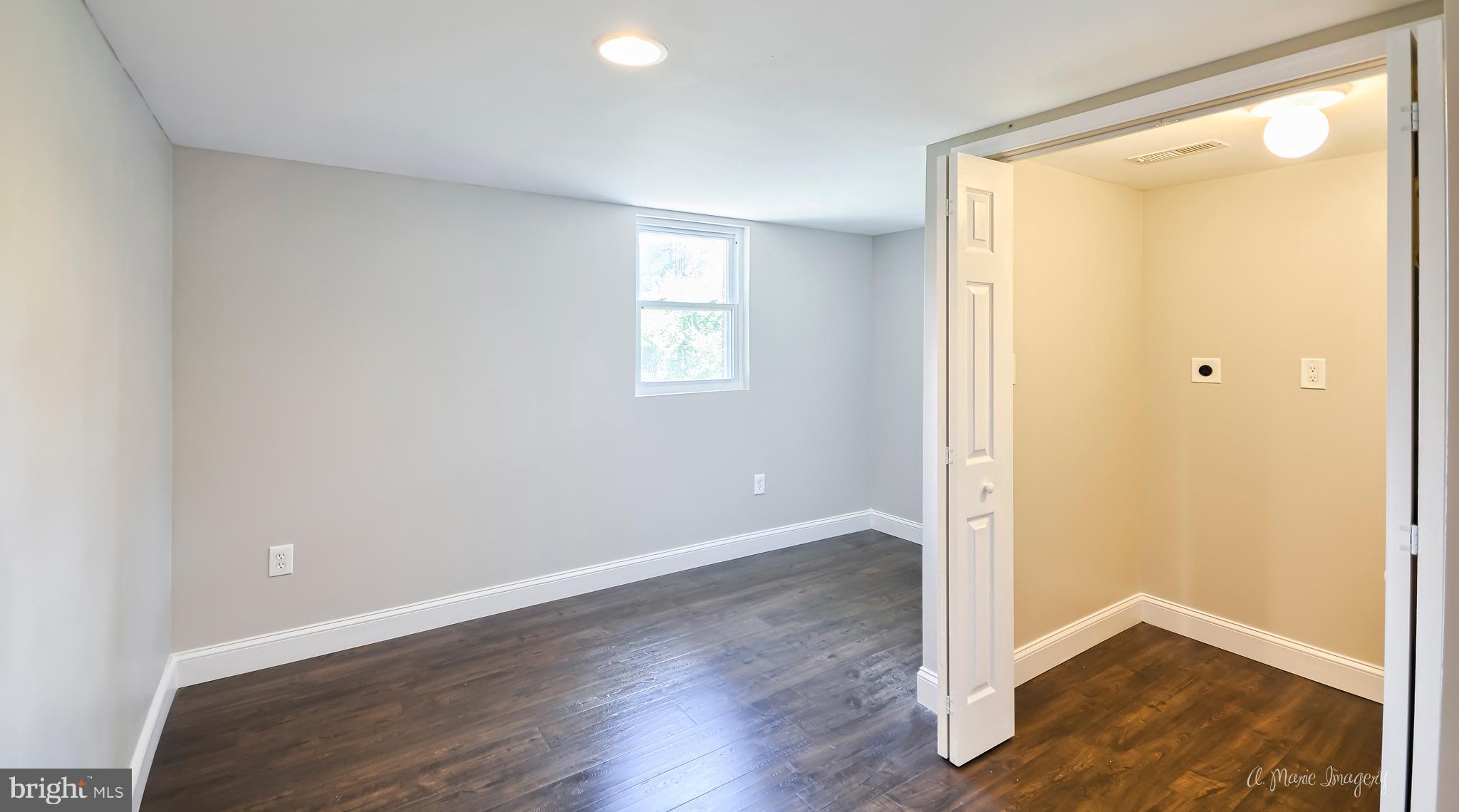 4833 Mt Zion Road Frederick, MD 21703 - Photo 29 of 30 Additional Room in Basement