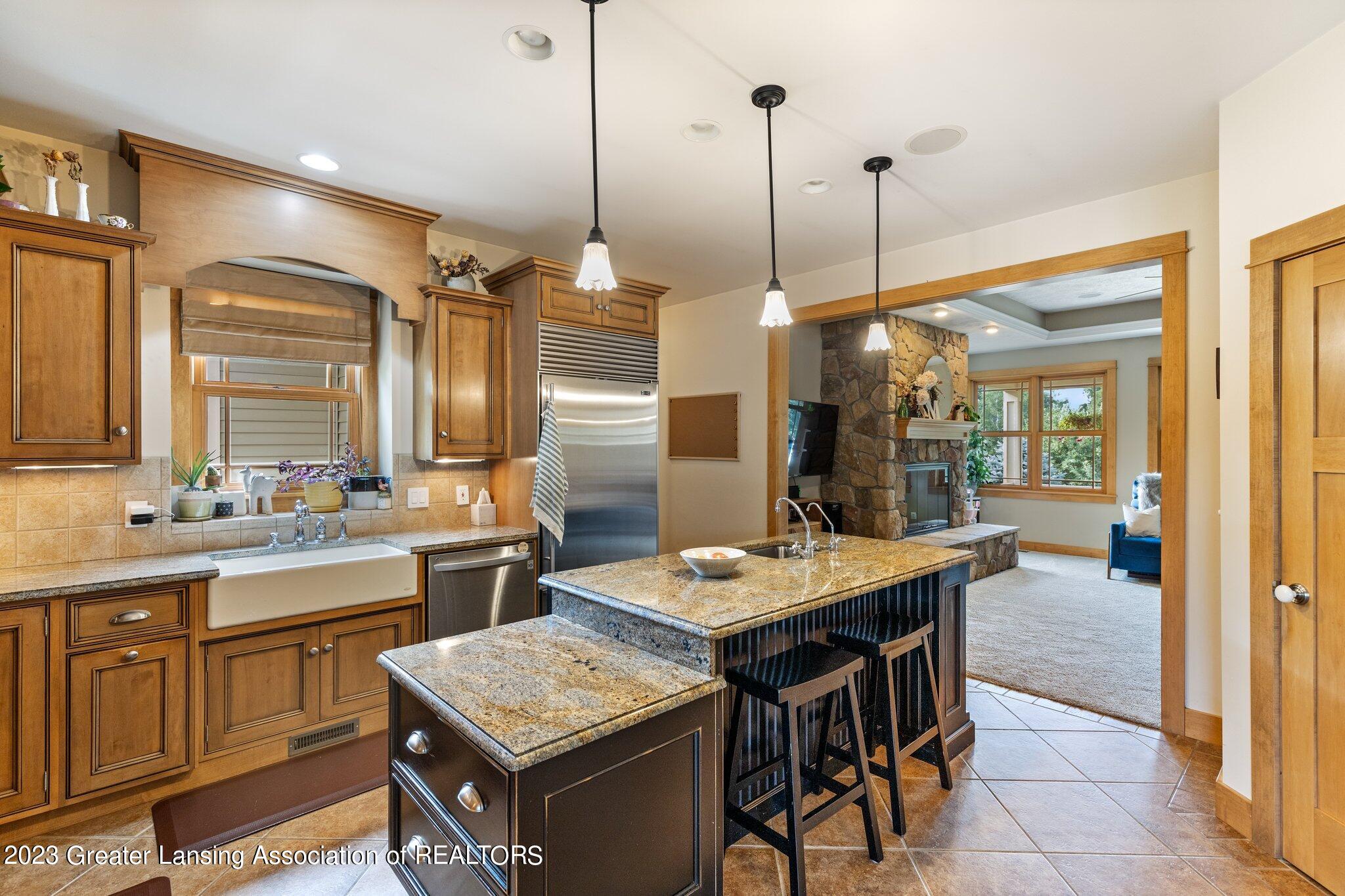 26-web-or-mls-13535-s-wright-rd
