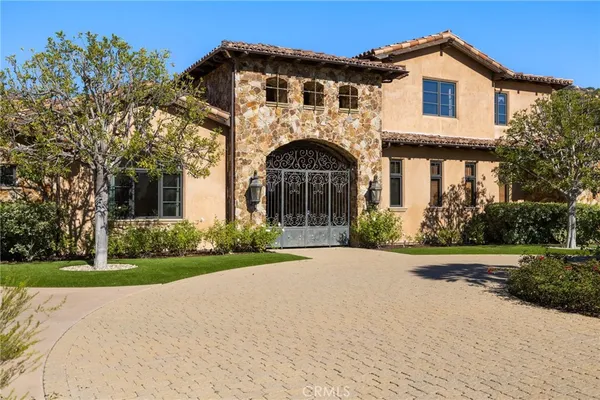$6,899,999 | 18795 Heritage Drive, Poway, CA 92064