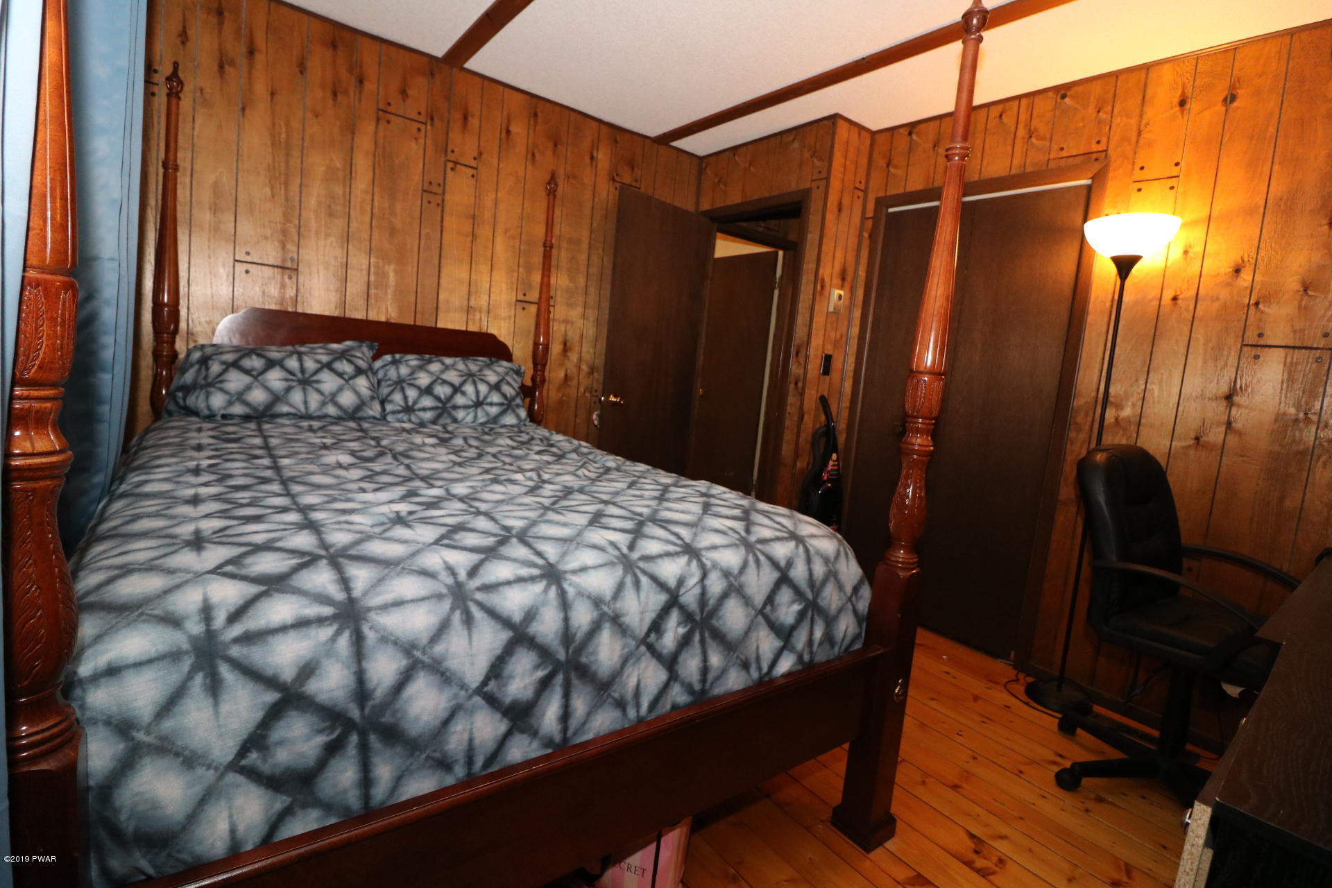 40 Crest View Road Lake Ariel, PA 18436 - Photo 20 of 37