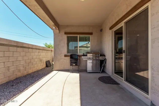$2,800 | 11204 West Mobile Lane, Tolleson, AZ 85353
