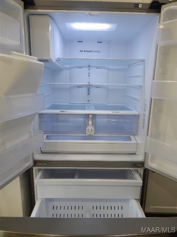 216 Gritney Road Daleville, AL 36322 - Photo 59 of 65 Refrigerator & Freezer