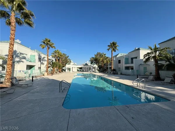 $1,250 | Undisclosed Address, Las Vegas, NV 89145