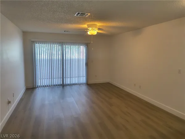 $1,250 | Undisclosed Address, Las Vegas, NV 89145