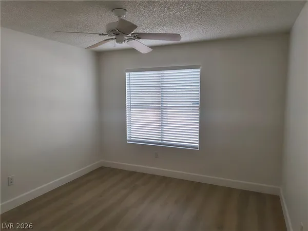 $1,250 | Undisclosed Address, Las Vegas, NV 89145