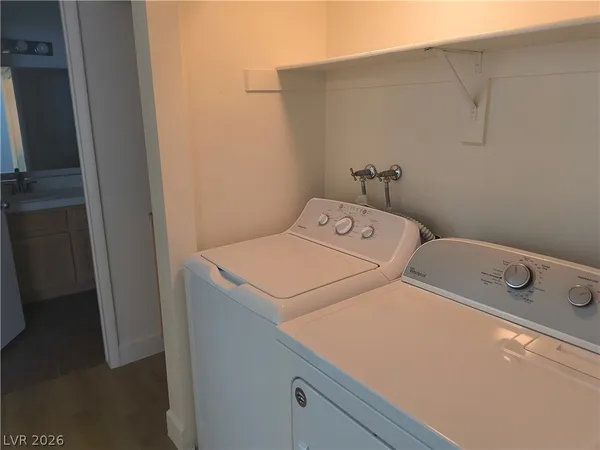 $1,250 | Undisclosed Address, Las Vegas, NV 89145