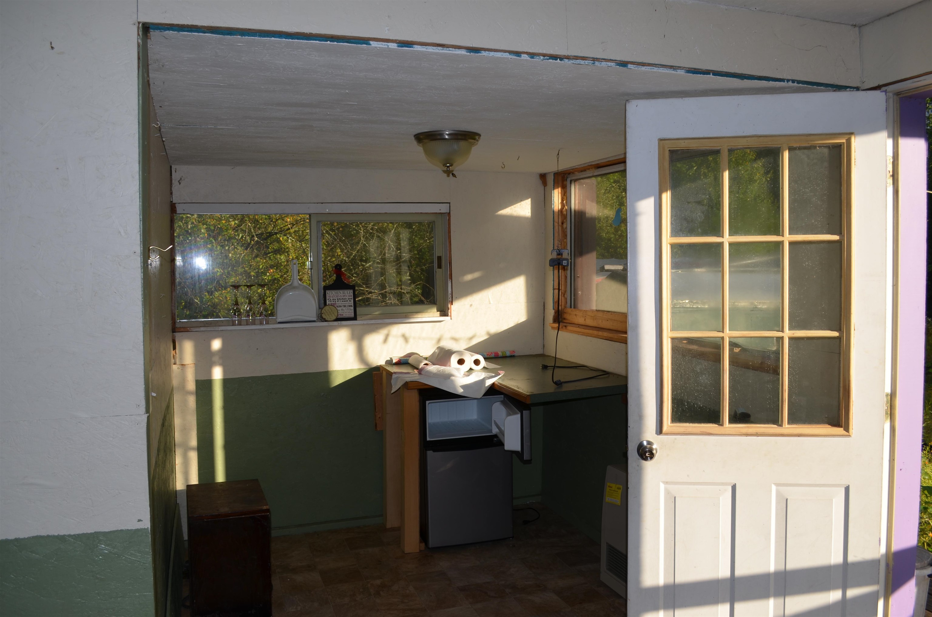 1931 West Lunenburg Road Lunenburg, VT 05906 - Photo 34 of 43 Gallery Image 34