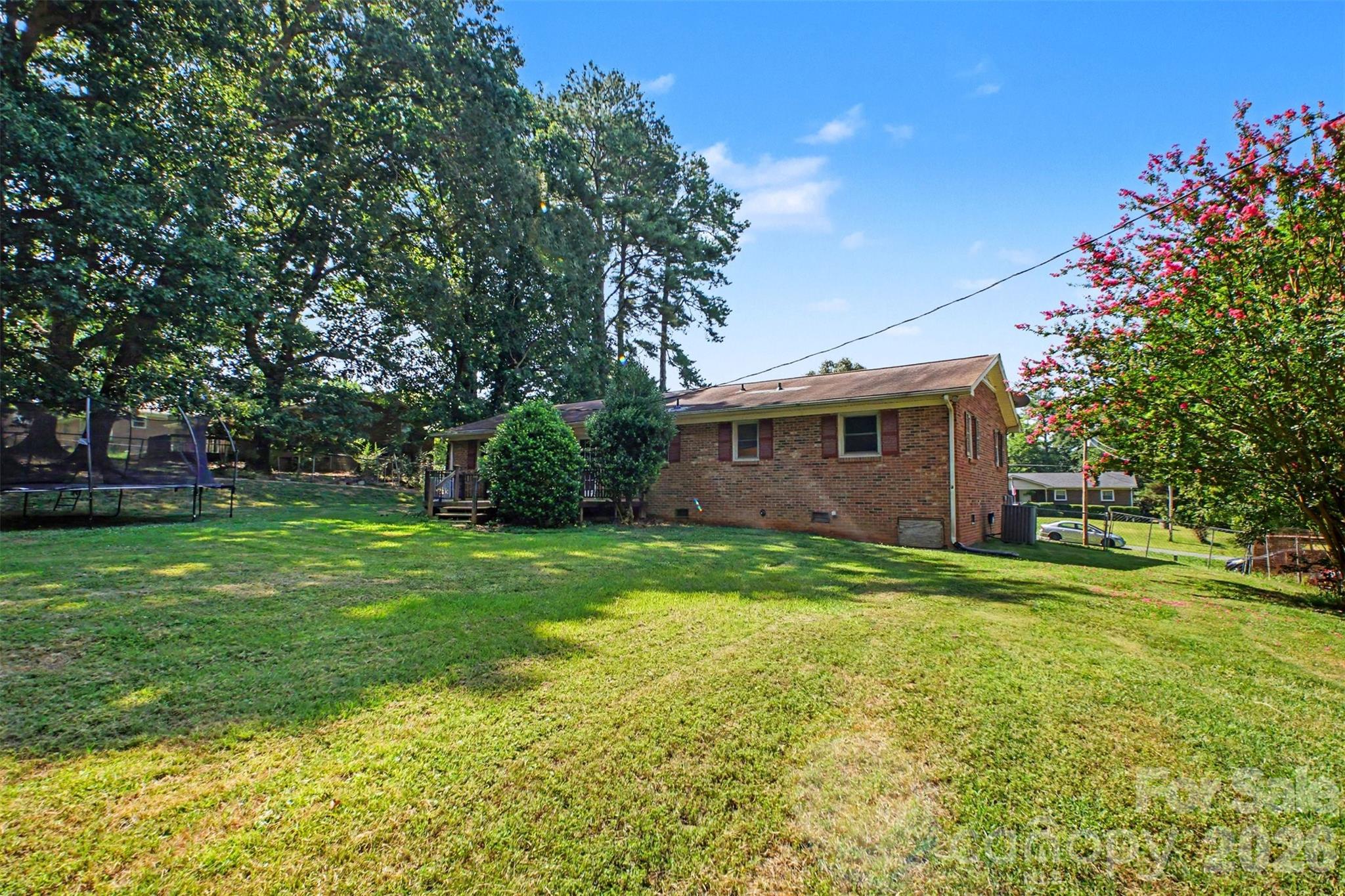 124 Riley Road Dallas, NC 28034 - Photo 29 of 31