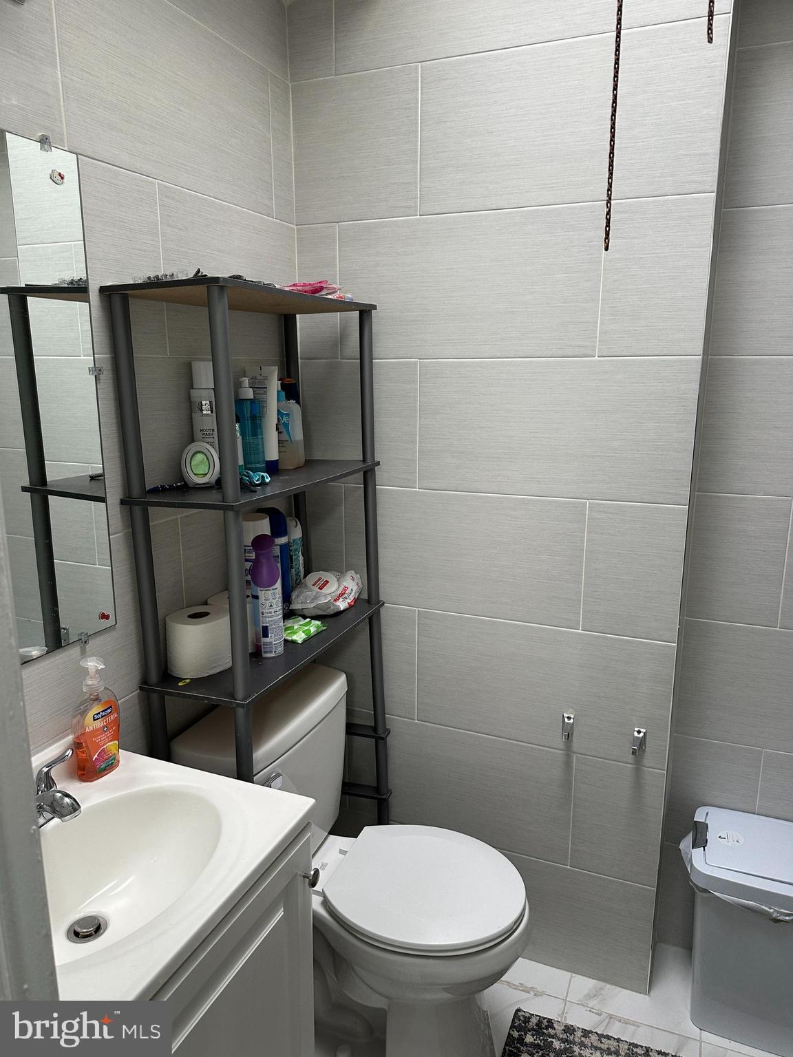 7245 Rutland Street Philadelphia, PA 19149 - Photo 7 of 11 Gallery Image 7