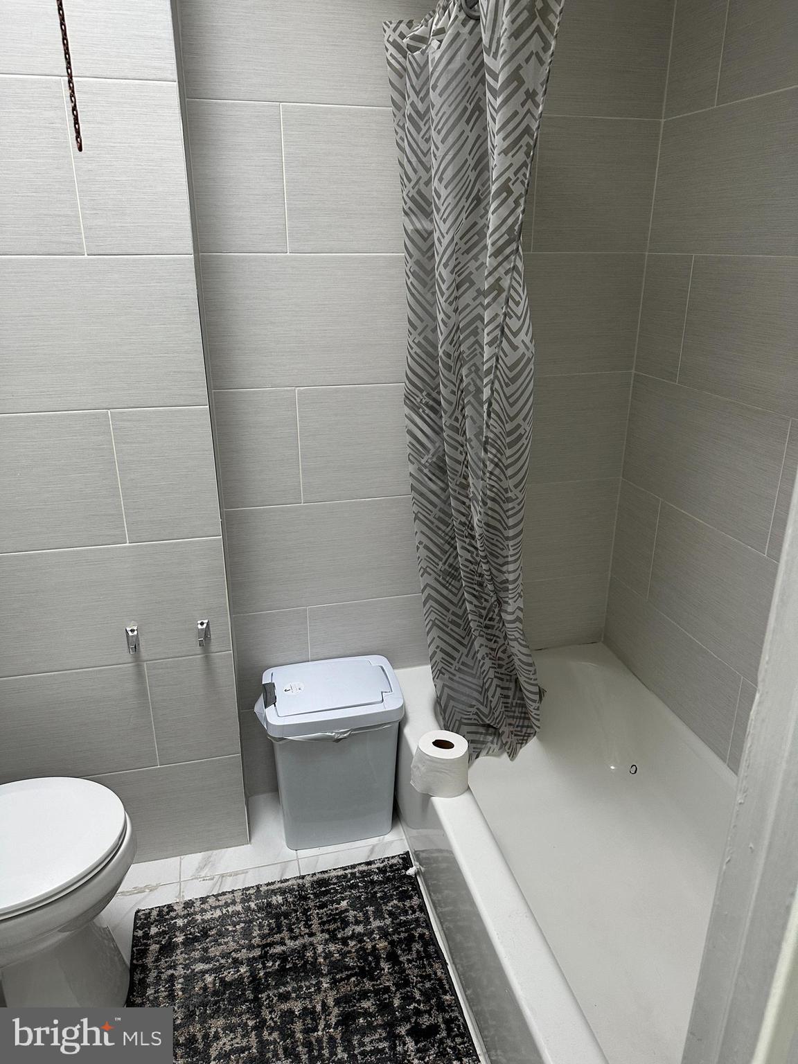 7245 Rutland Street Philadelphia, PA 19149 - Photo 8 of 11 Gallery Image 8