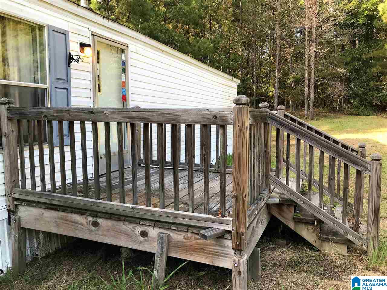 1210 Sardis Road Ashland, AL 36251 - Photo 12 of 19