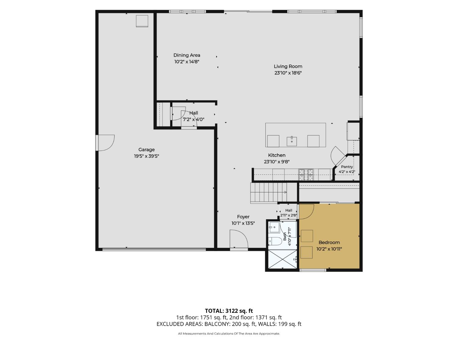 1084 Fullerton Ranch Road Lincoln, CA 95648 - Photo 46 of 54