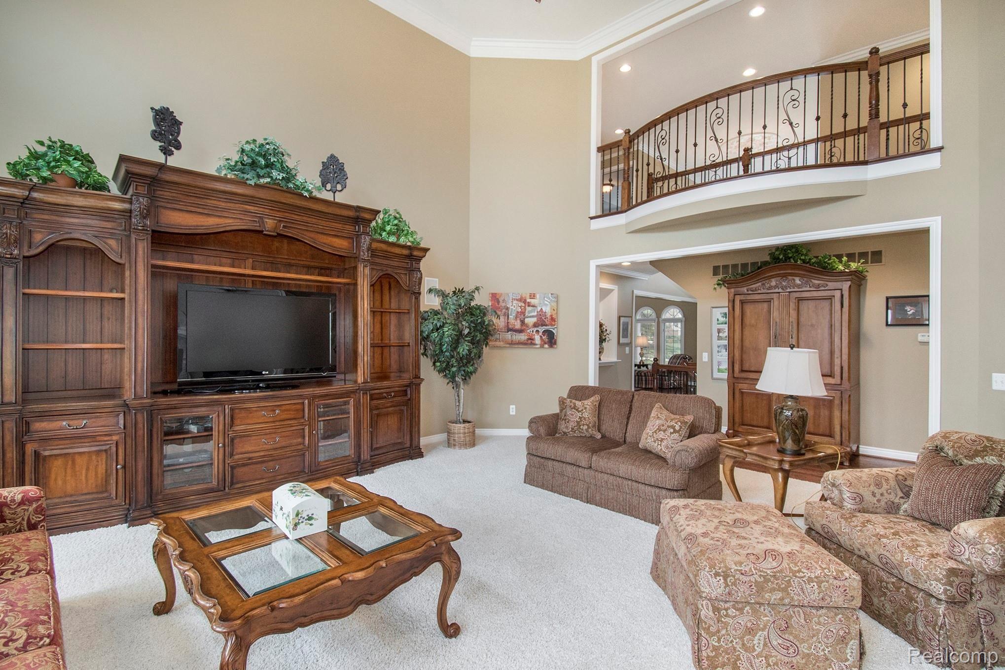 769 Quarry Drive Rochester, MI 48306 - Photo 8 of 45 8.jpg