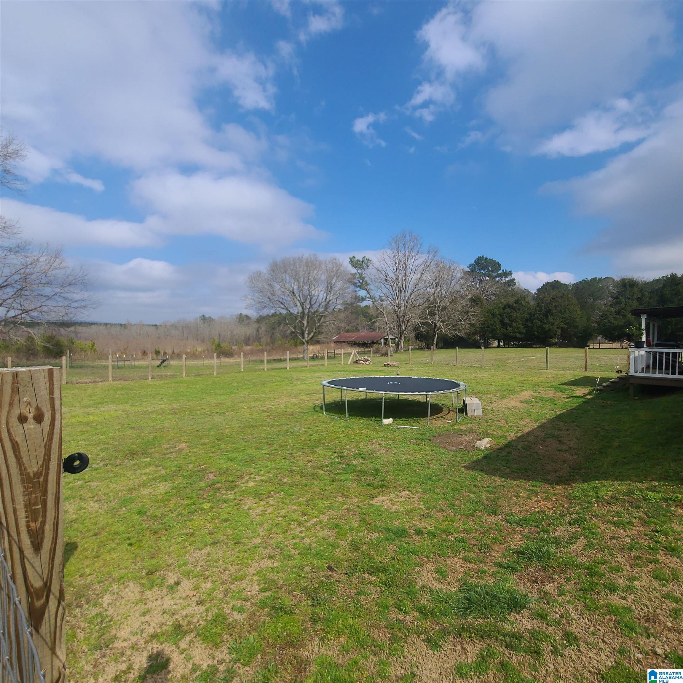 1730 Pine Dale Road Ashville, AL 35953 - Photo 24 of 24