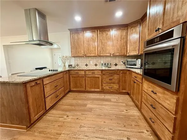 $325,000 | 1260 Louisiana Street, Jena, LA 71342