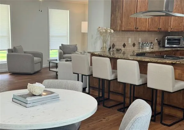 $325,000 | 1260 Louisiana Street, Jena, LA 71342