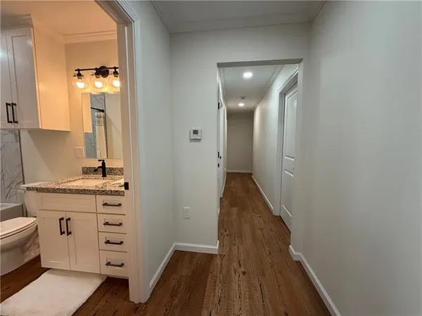 $325,000 | 1260 Louisiana Street, Jena, LA 71342