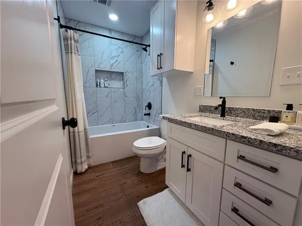 $325,000 | 1260 Louisiana Street, Jena, LA 71342