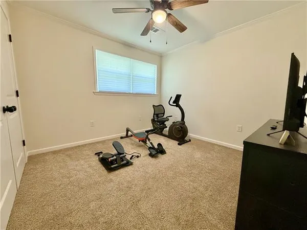 $325,000 | 1260 Louisiana Street, Jena, LA 71342