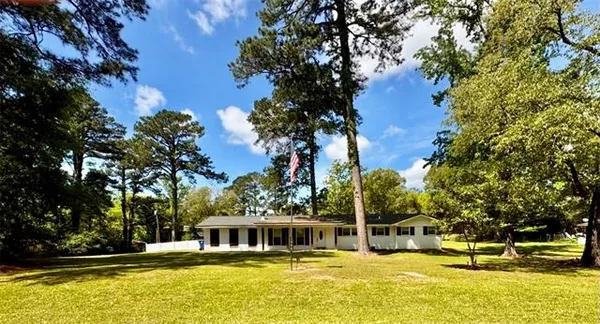 $325,000 | 1260 Louisiana Street, Jena, LA 71342