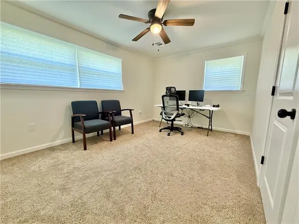 $325,000 | 1260 Louisiana Street, Jena, LA 71342