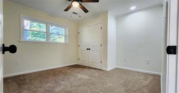 $325,000 | 1260 Louisiana Street, Jena, LA 71342