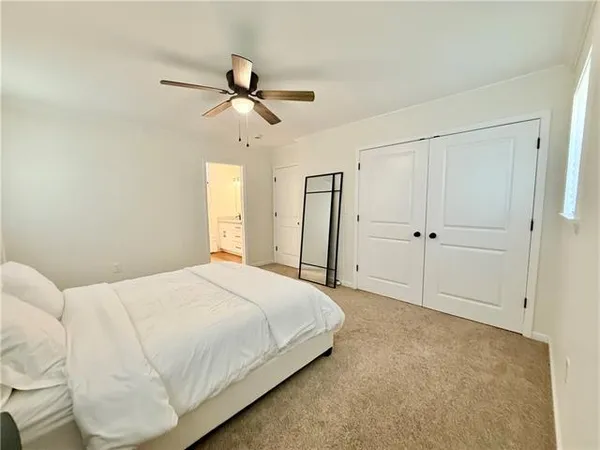 $325,000 | 1260 Louisiana Street, Jena, LA 71342