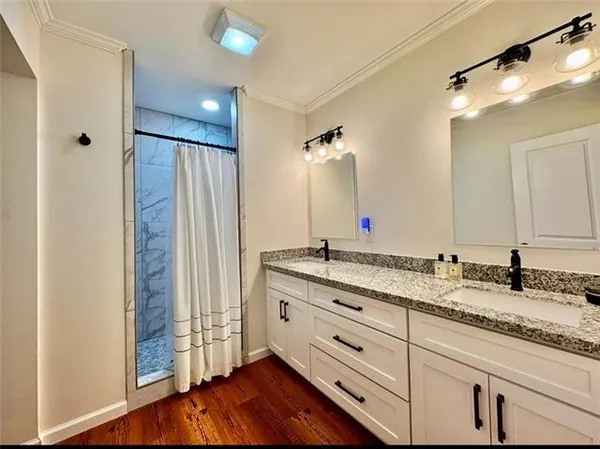 $325,000 | 1260 Louisiana Street, Jena, LA 71342