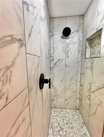 $325,000 | 1260 Louisiana Street, Jena, LA 71342